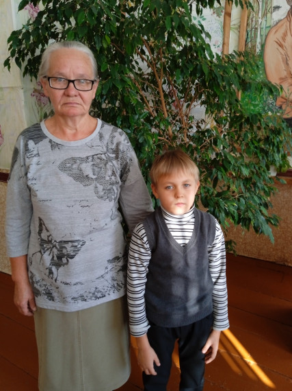Поздравляем.