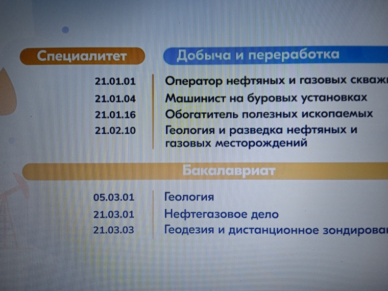 Россия - мои горизонты.